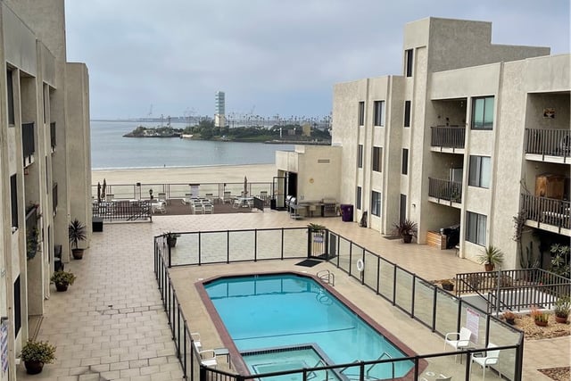 1140 E Ocean Boulevard 320, Long Beach, CA 90802 — photo 9 of 16