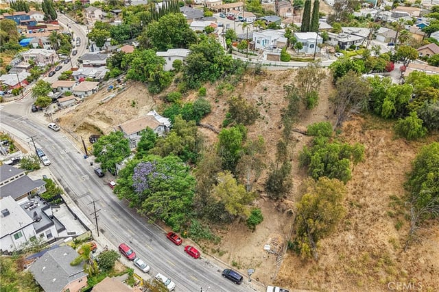 1024 N Gage Avenue, Los Angeles, CA 90063 — photo 10 of 16