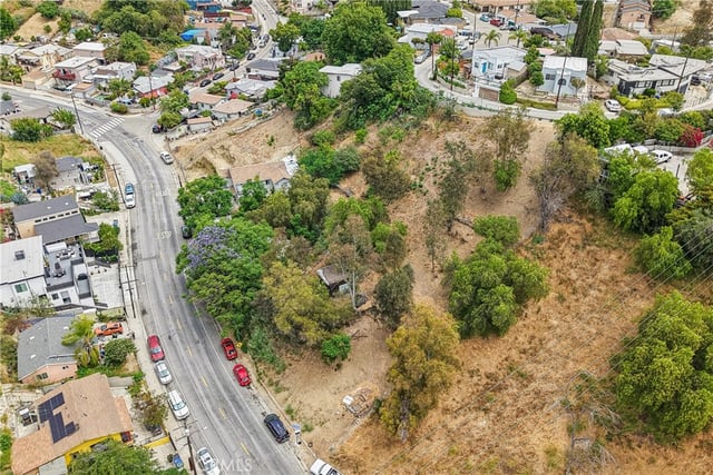 1024 N Gage Avenue, Los Angeles, CA 90063 — photo 11 of 16