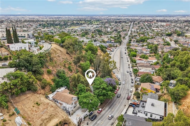 1024 N Gage Avenue, Los Angeles, CA 90063 — photo 2 of 16