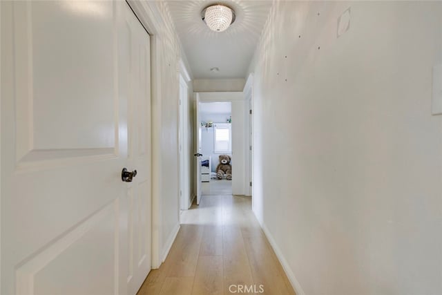 466 Vine, Glendale, CA 91204 — photo 15 of 75