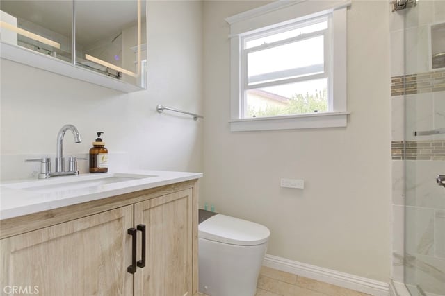 466 Vine, Glendale, CA 91204 — photo 16 of 75