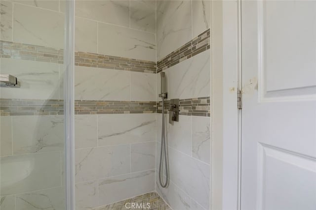 466 Vine, Glendale, CA 91204 — photo 17 of 75