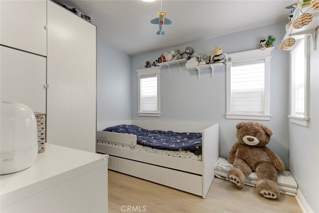 466 Vine, Glendale, CA 91204 — photo 18 of 75