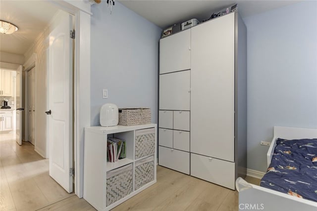 466 Vine, Glendale, CA 91204 — photo 19 of 75