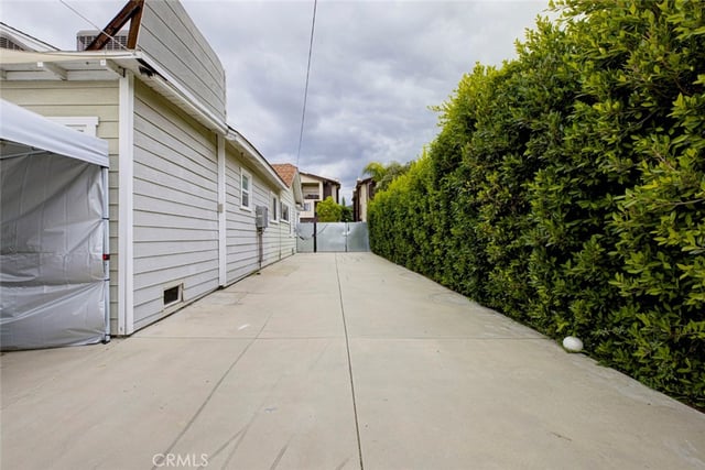 466 Vine, Glendale, CA 91204 — photo 25 of 75