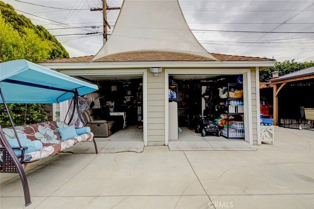 466 Vine, Glendale, CA 91204 — photo 27 of 75