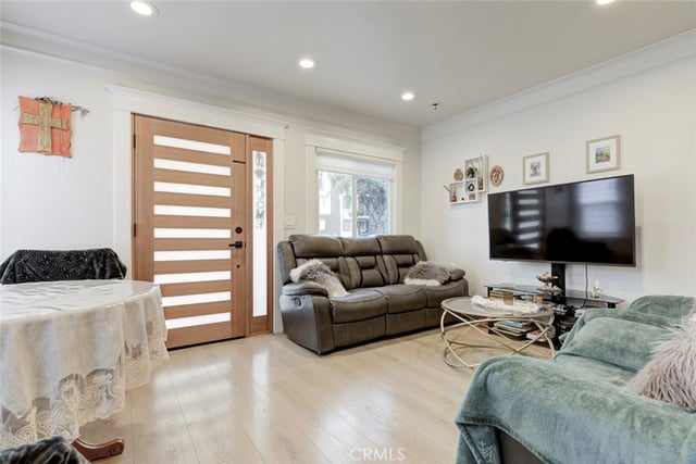 466 Vine, Glendale, CA 91204 — photo 39 of 75