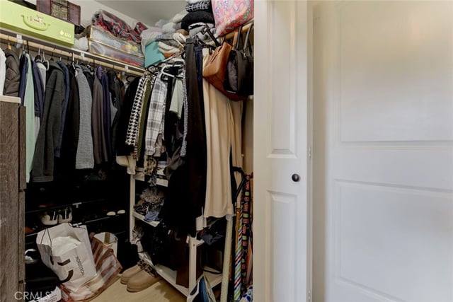 466 Vine, Glendale, CA 91204 — photo 50 of 75