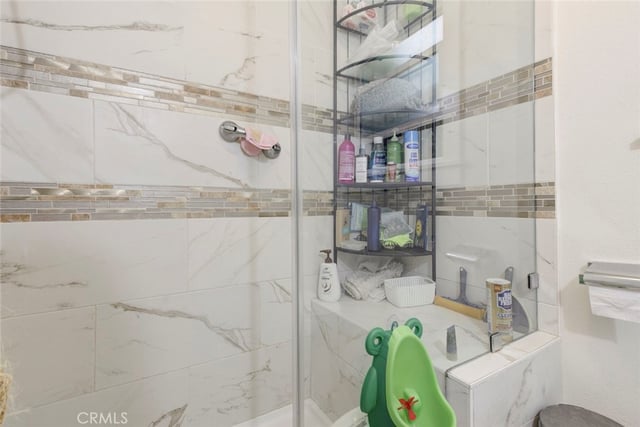 466 Vine, Glendale, CA 91204 — photo 53 of 75