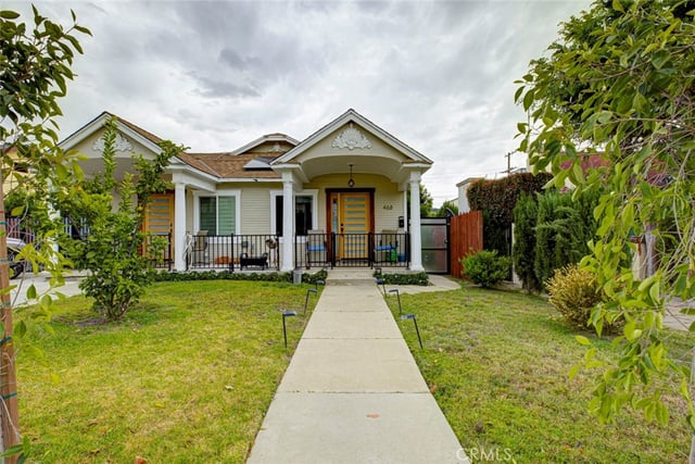 466 Vine, Glendale, CA 91204 — photo 61 of 75