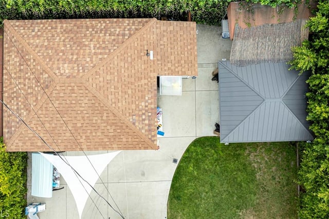 466 Vine, Glendale, CA 91204 — photo 69 of 75