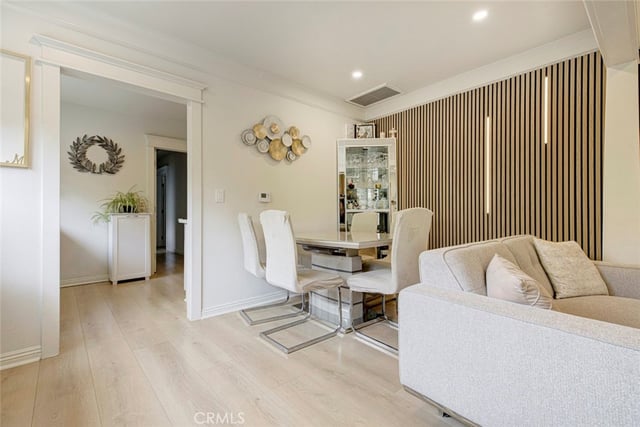 466 Vine, Glendale, CA 91204 — photo 9 of 75