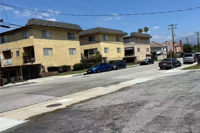 3108 Adelia AVE, El Monte, CA 91733 — photo 14 of 16