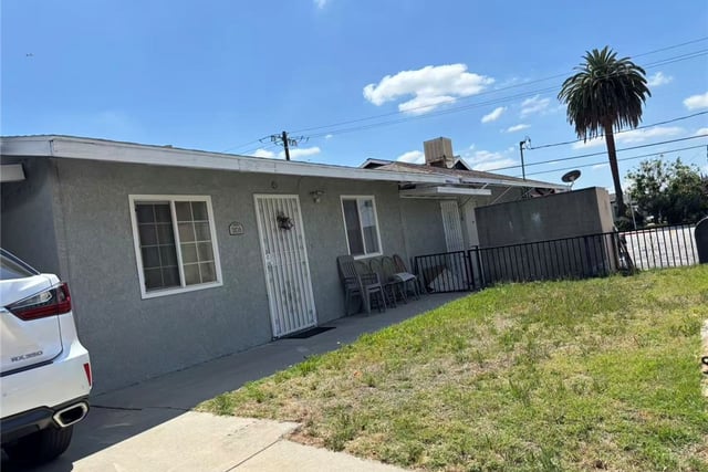 3108 Adelia AVE, El Monte, CA 91733 — photo 3 of 16