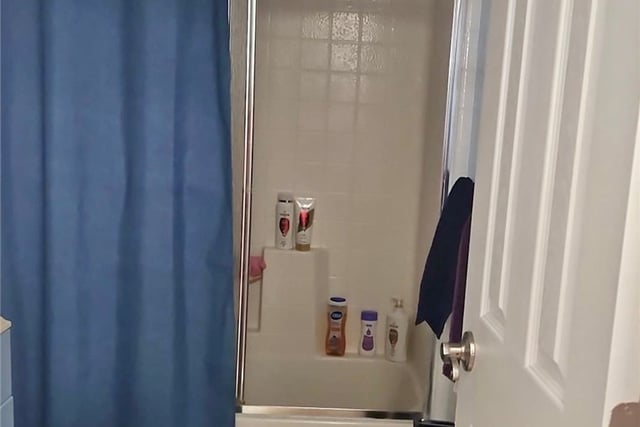 6545 Wilbur 6, Reseda, CA 91335 — photo 7 of 9