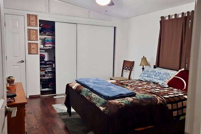 6545 Wilbur 6, Reseda, CA 91335 — photo 8 of 9