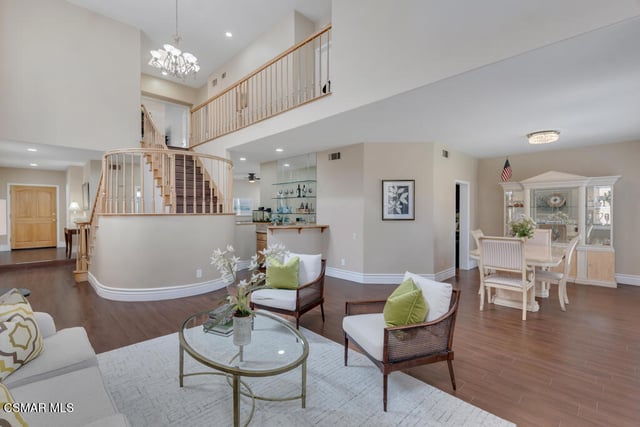 3978 Timberridge Road, Moorpark, CA 93021 — photo 11 of 86
