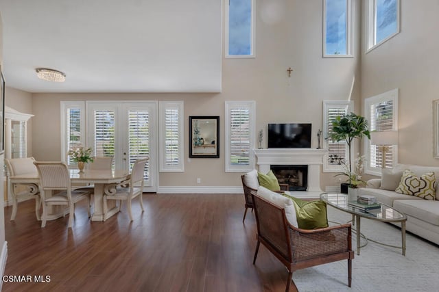 3978 Timberridge Road, Moorpark, CA 93021 — photo 15 of 86