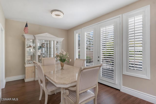 3978 Timberridge Road, Moorpark, CA 93021 — photo 18 of 86