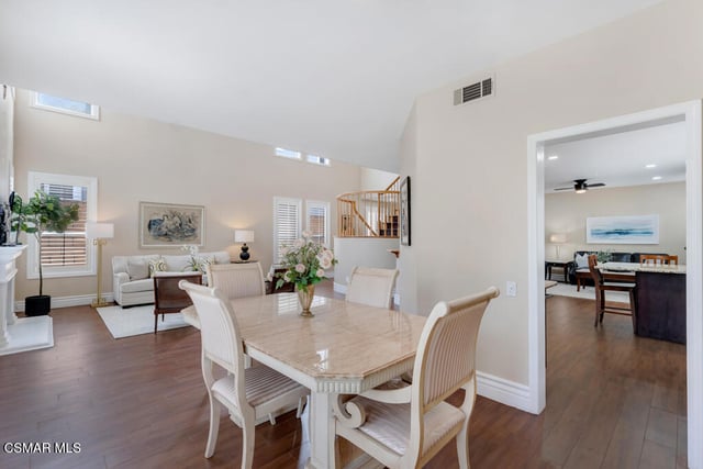 3978 Timberridge Road, Moorpark, CA 93021 — photo 19 of 86