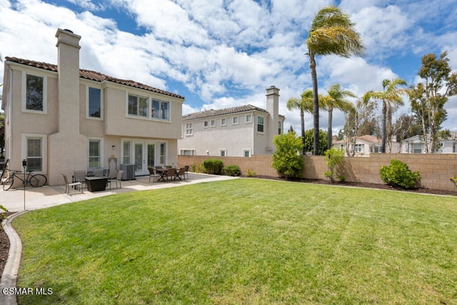3978 Timberridge Road, Moorpark, CA 93021 — photo 2 of 86