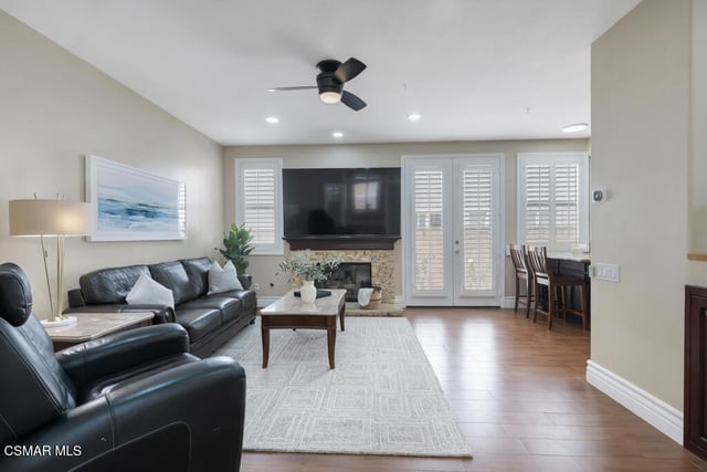 3978 Timberridge Road, Moorpark, CA 93021 — photo 20 of 86