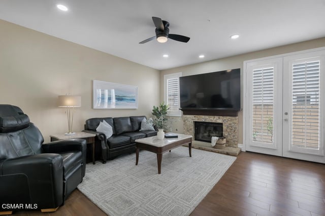 3978 Timberridge Road, Moorpark, CA 93021 — photo 22 of 86