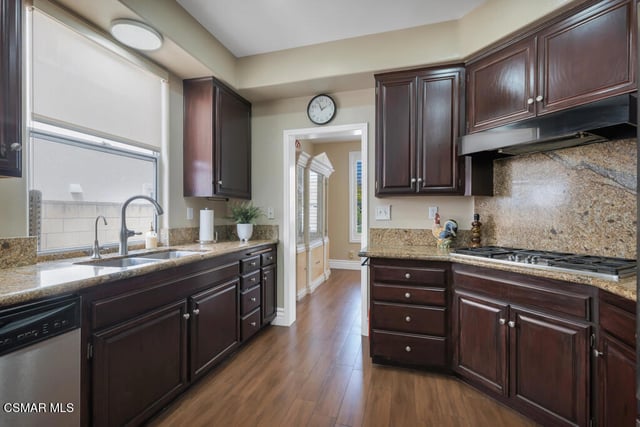 3978 Timberridge Road, Moorpark, CA 93021 — photo 27 of 86
