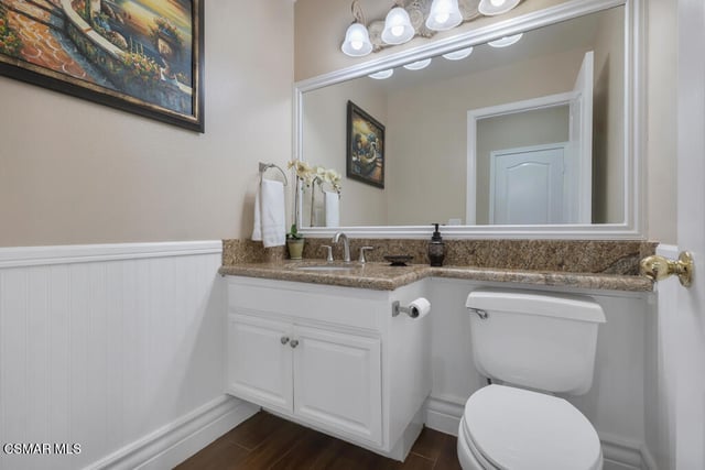 3978 Timberridge Road, Moorpark, CA 93021 — photo 33 of 86