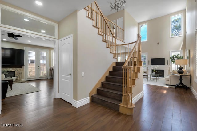 3978 Timberridge Road, Moorpark, CA 93021 — photo 35 of 86