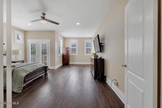 3978 Timberridge Road, Moorpark, CA 93021 — photo 37 of 86