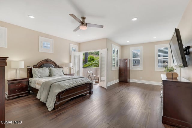 3978 Timberridge Road, Moorpark, CA 93021 — photo 38 of 86