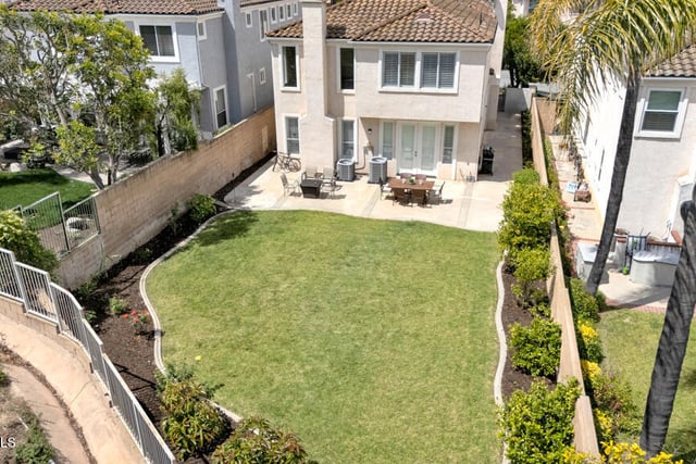 3978 Timberridge Road, Moorpark, CA 93021 — photo 4 of 86