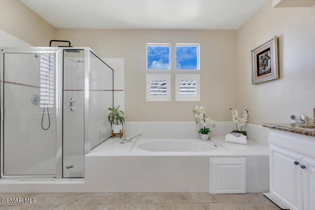 3978 Timberridge Road, Moorpark, CA 93021 — photo 42 of 86