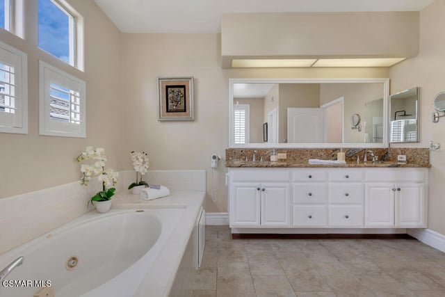 3978 Timberridge Road, Moorpark, CA 93021 — photo 43 of 86
