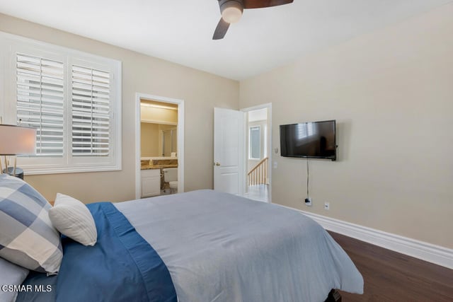 3978 Timberridge Road, Moorpark, CA 93021 — photo 48 of 86