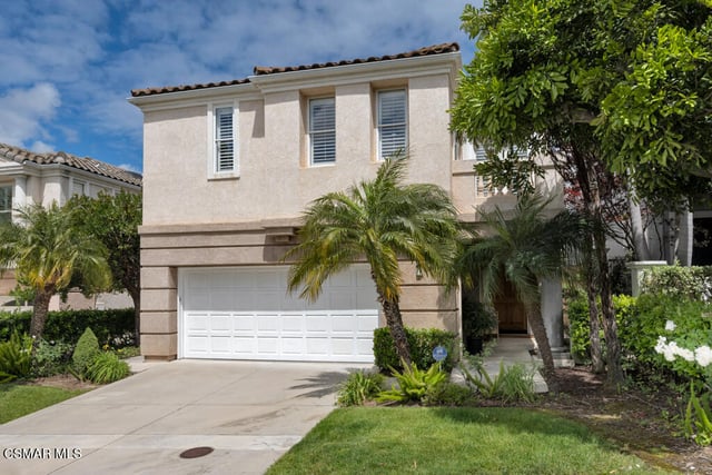 3978 Timberridge Road, Moorpark, CA 93021 — photo 5 of 86