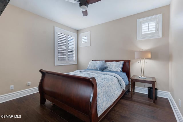 3978 Timberridge Road, Moorpark, CA 93021 — photo 50 of 86