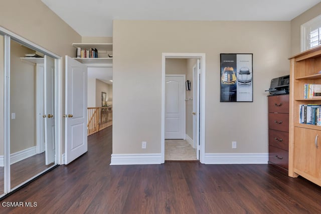 3978 Timberridge Road, Moorpark, CA 93021 — photo 53 of 86