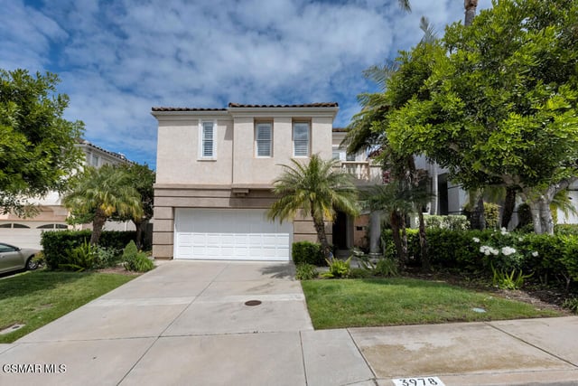 3978 Timberridge Road, Moorpark, CA 93021 — photo 80 of 86