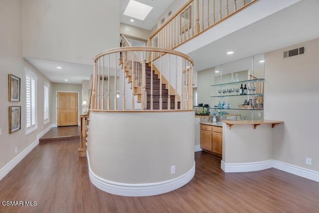 3978 Timberridge Road, Moorpark, CA 93021 — photo 9 of 86