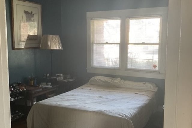 4165 2nd, Los Angeles, CA 90008 — photo 10 of 20
