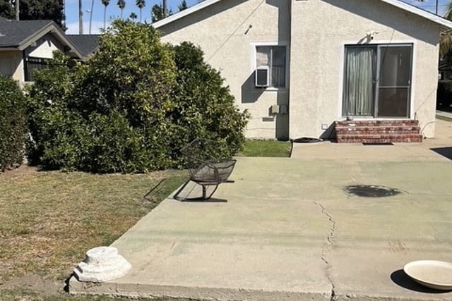 4165 2nd, Los Angeles, CA 90008 — photo 14 of 20