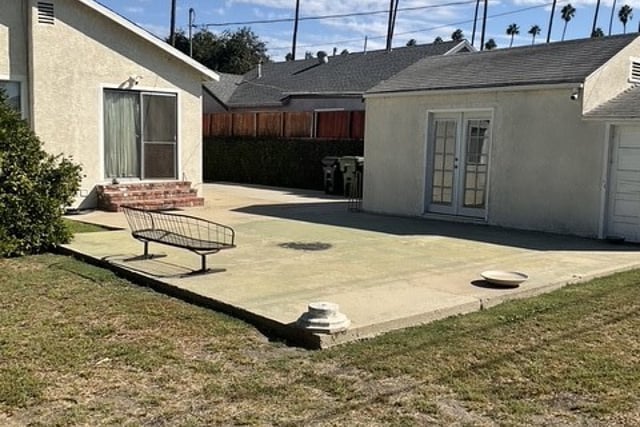 4165 2nd, Los Angeles, CA 90008 — photo 15 of 20