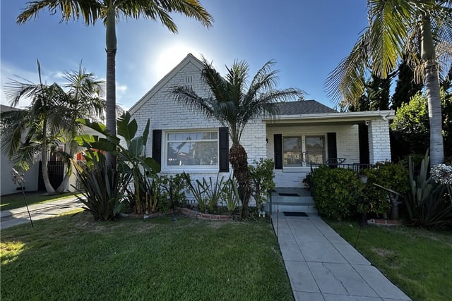 4165 2nd, Los Angeles, CA 90008 — photo 20 of 20
