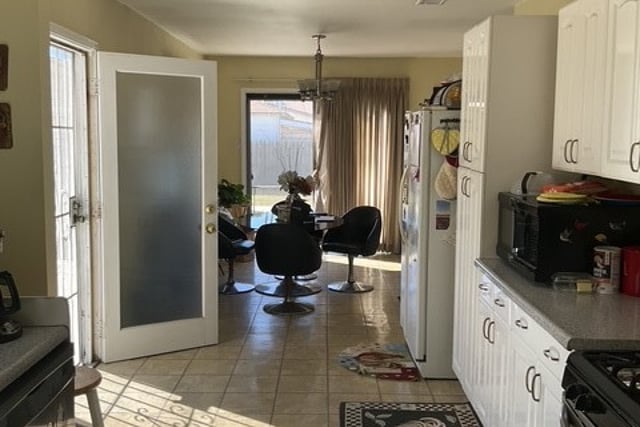 4165 2nd, Los Angeles, CA 90008 — photo 3 of 20
