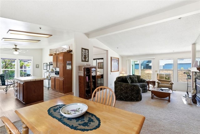 13691 Gavina ave 417, Sylmar, CA 91342 — photo 12 of 30