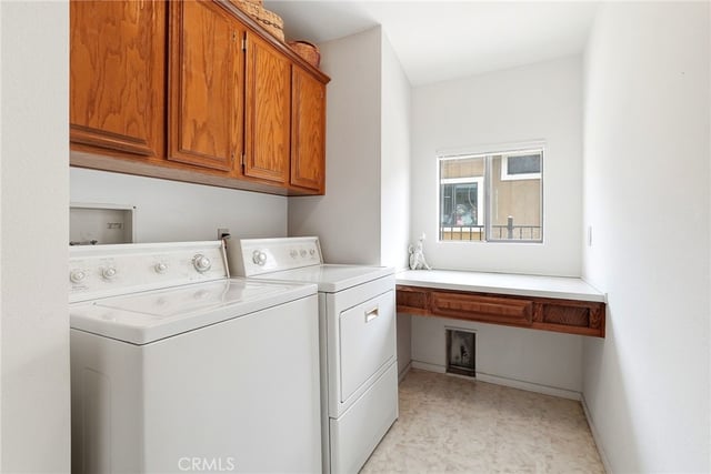 13691 Gavina ave 417, Sylmar, CA 91342 — photo 19 of 30