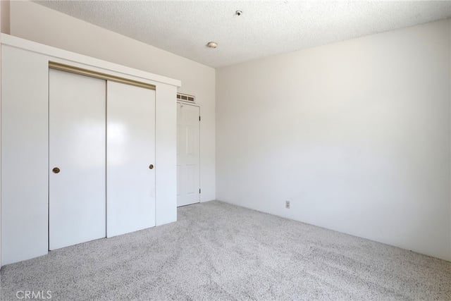 13691 Gavina ave 417, Sylmar, CA 91342 — photo 20 of 30